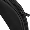 Sac de carburant rapide Topeak, sac essentiel pour tube supérieur