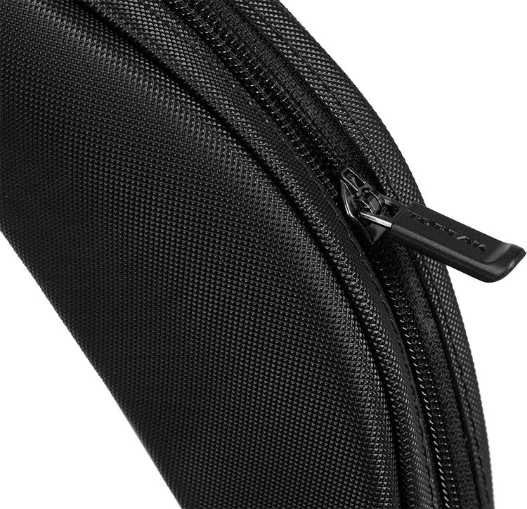 Sac de carburant rapide Topeak, sac essentiel pour tube supérieur