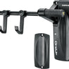 Porte-vélo Topeak oneup