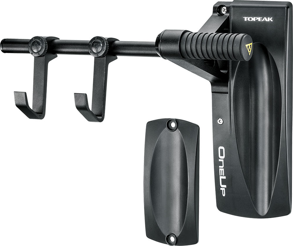 Porte-vélo Topeak oneup