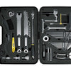 Mallette à outils Topeak Prepbox