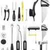 Mallette à outils Topeak Prepbox