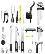 Mallette à outils Topeak Prepbox - afbeelding 2