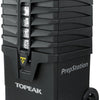 Chariot à outils pour station de préparation Topeak sans outils