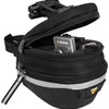 Topeak outil de survie wedge pack ii
