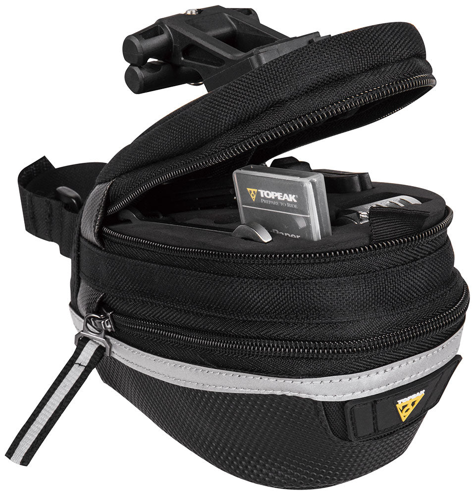 Topeak outil de survie wedge pack ii
