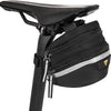 Topeak outil de survie wedge pack ii
