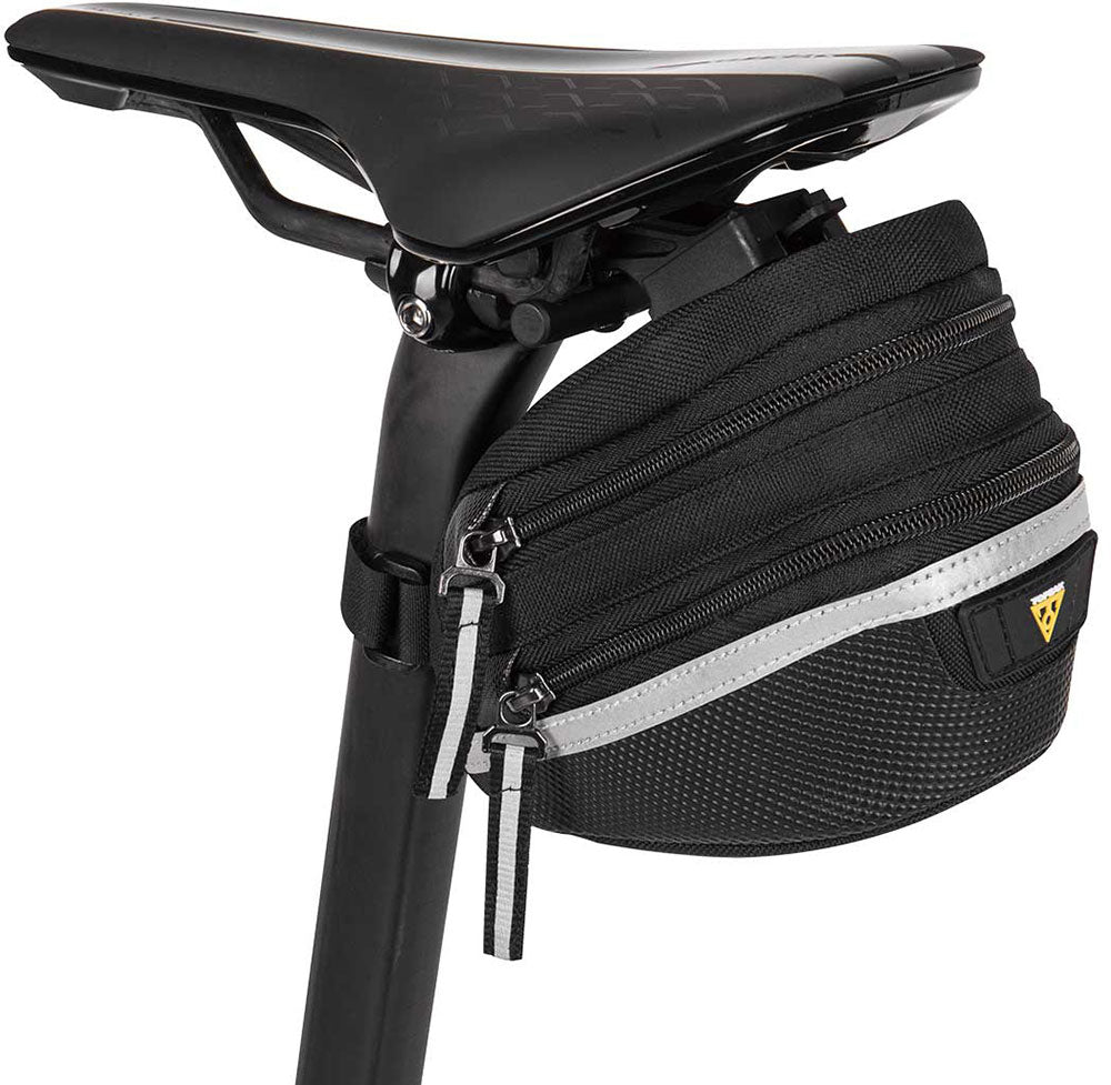 Topeak outil de survie wedge pack ii