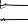 Clip à ressort Topeak tetra rack m1