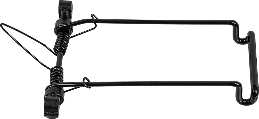 Clip à ressort Topeak tetra rack m1