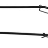Clip à ressort Topeak tetrarack m2