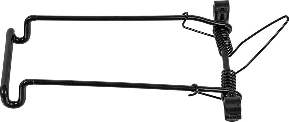 Clip à ressort Topeak tetrarack m2