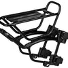 TOPEAK FRANT CARRIER ROAD TETRARACK R1