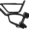 TOPEAK FRANT CARRIER ROAD TETRARACK R1