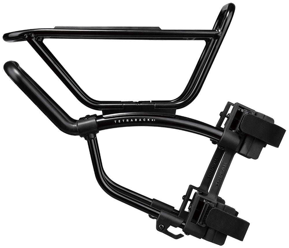 TOPEAK FRANT CARRIER ROAD TETRARACK R1
