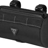 Sac de guidon pour chargeur frontal tubulaire 1,5 L