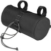 Sac de guidon pour chargeur frontal tubulaire 1,5 L