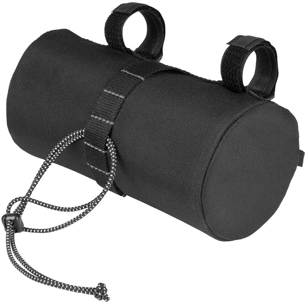 Sac de guidon pour chargeur frontal tubulaire 1,5 L