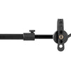 Support de vélo Topeak 3x