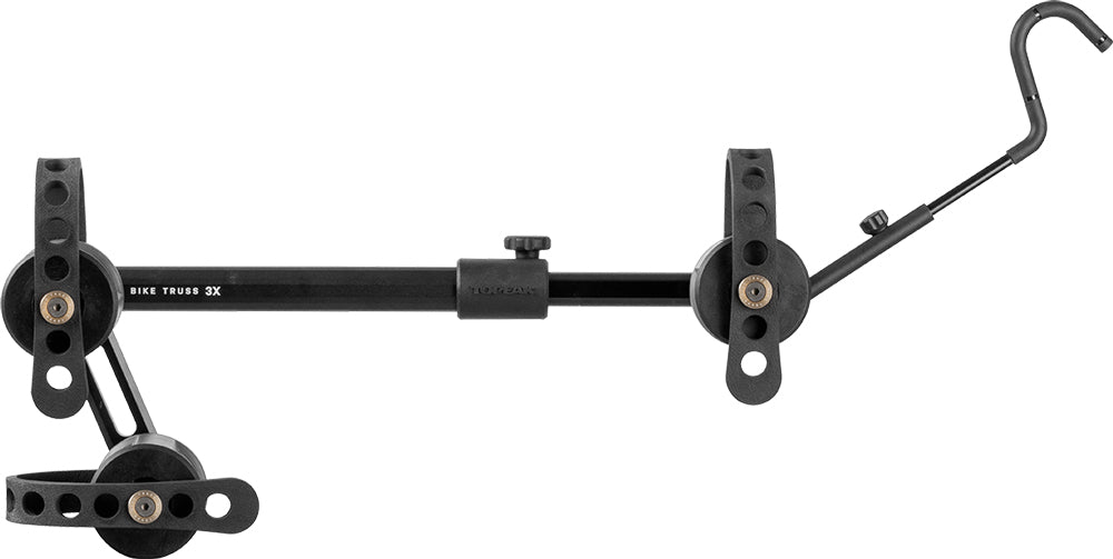 Support de vélo Topeak 3x