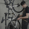 Support de vélo Topeak 3x