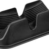 Support de roue avant cale de roue Topeak
