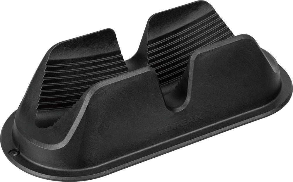Support de roue avant cale de roue Topeak