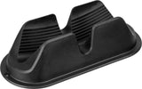 Support de roue avant cale de roue Topeak - afbeelding 1