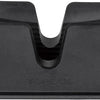Support de roue avant cale de roue Topeak