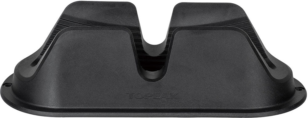 Support de roue avant cale de roue Topeak