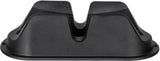 Support de roue avant cale de roue Topeak - afbeelding 2