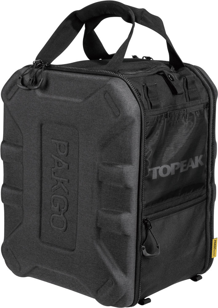 Sac à dos Topeak Pakgo Gearpack