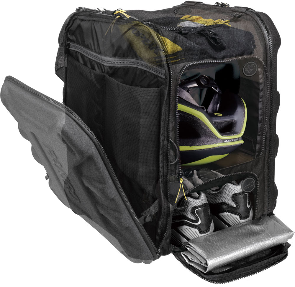 Sac à dos Topeak Pakgo Gearpack