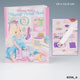 MIMI Magic Photo Book