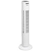 Bestron AFT770WRC BORENVENTILator avec télécommande