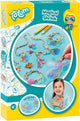 Totum Magic Shrink Film Jewelry