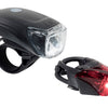 Kit éclairage Rfr tour 35 usb