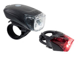 Kit éclairage Rfr tour 35 usb - afbeelding 1