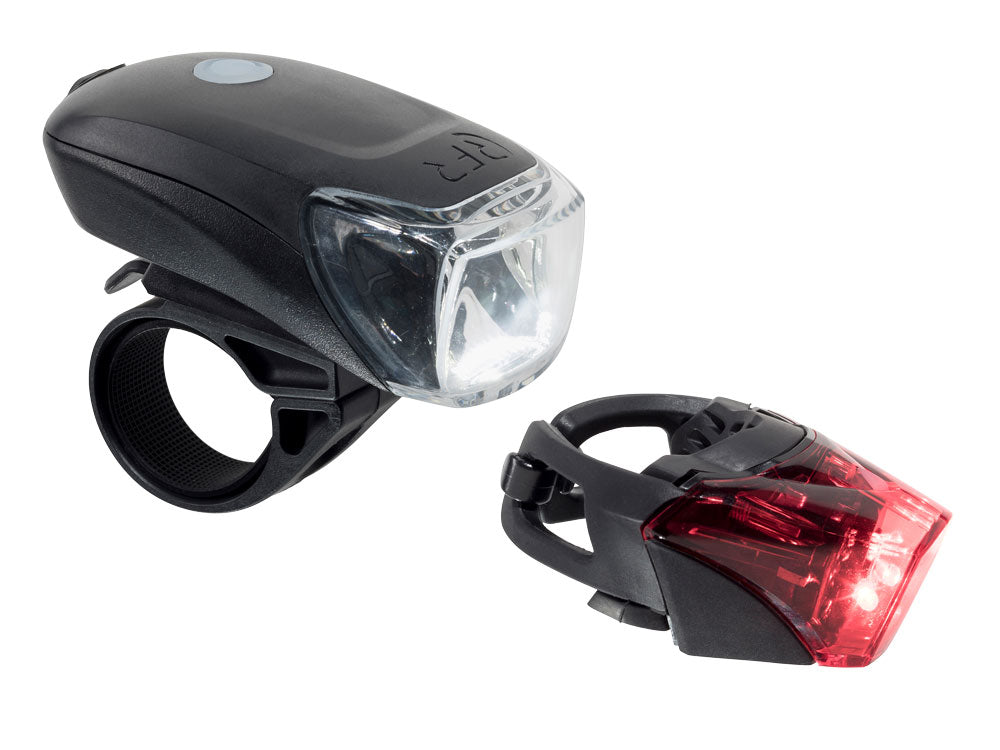 Kit éclairage Rfr tour 35 usb