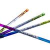 Baguette magique Kuenen (45cm)