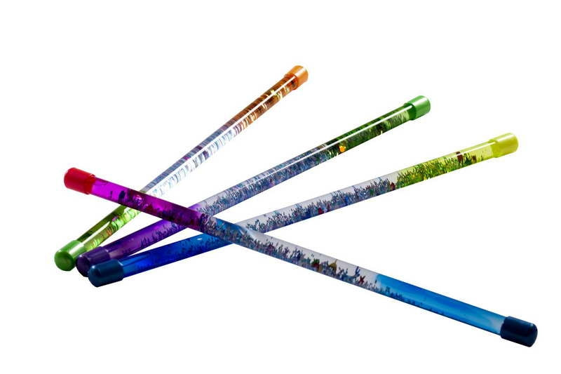 Baguette magique Kuenen (45cm)