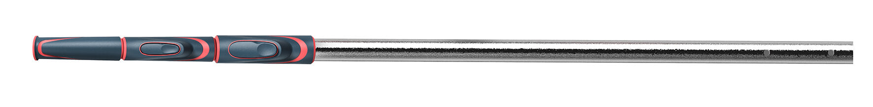 Télescope de révolution kokido sans marque 3x150 cm