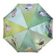 Oiseaux parapluie design Esschert