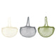 Sac shopping en filet design Esschert