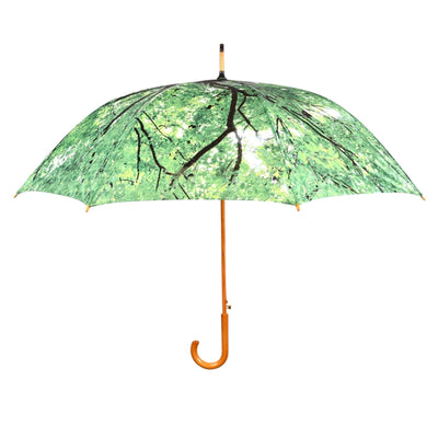 Esschert Design Esschert Design Umbrella Boomkroon