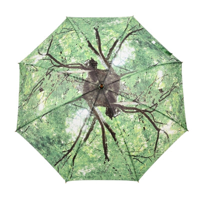 Esschert Design Esschert Design Umbrella Boomkroon