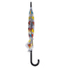 Esschert parapluie design papillons ø83cm