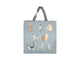 Sac shopping design Esschert chats