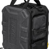 Sac à coque rigide Topeak pakgo gearpack ii