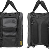 Sac à coque rigide Topeak pakgo gearpack ii